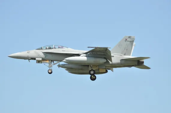 Winown Kaszinó Támogatás